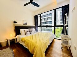 Twin Waterfalls (D19), Condominium #628848751